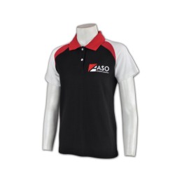 P413 Polo shirt online order polo shirt procurement polo design selection P413 Polo shirt online order polo shirt procurement polo design selection